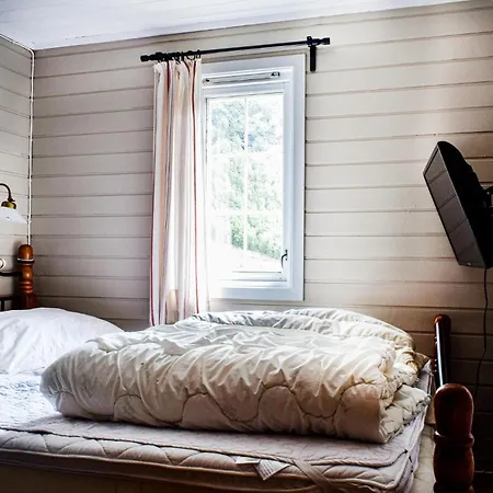 Awesome In With Kitchen Tonstad