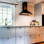 Awesome In With Kitchen Tonstad