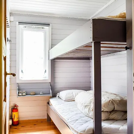 Awesome In With Kitchen * Tonstad